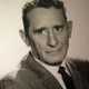 Victor Jory