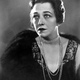 photo de Pauline Frederick