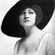 photo de Pauline Frederick