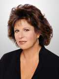 Lainie Kazan