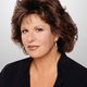 photo de Lainie Kazan