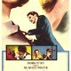 photo du film Le Bal des adieux