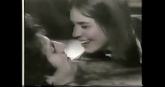 Un extrait du film  Vas-y, fonce