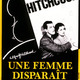 photo du film Une femme disparaît