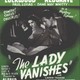photo du film Une femme disparaît