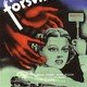 photo du film Une femme disparaît