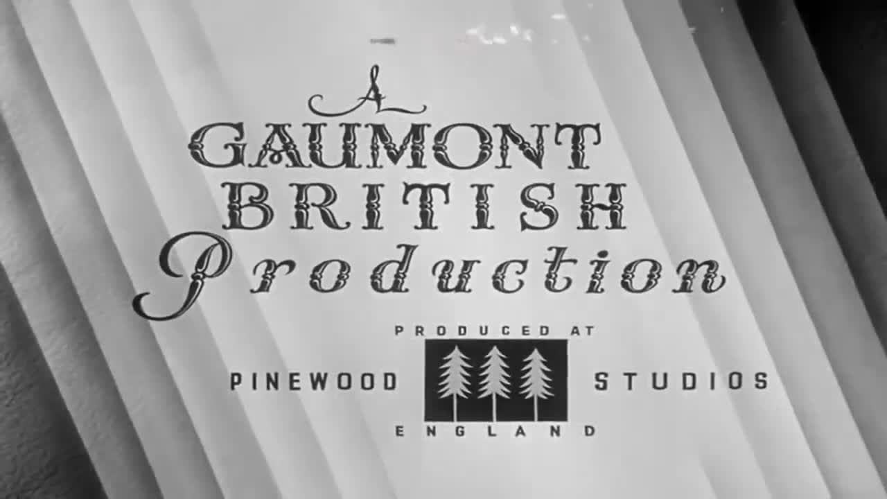 Extrait vidéo du film  Une femme disparaît