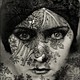photo de Gloria Swanson