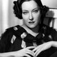 photo de Gloria Swanson