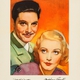 photo du film Les 39 marches
