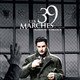 photo du film Les 39 marches