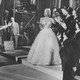 photo du film Le Grand Alibi