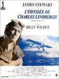 voir la fiche complète du film : L Odyssée de Charles Lindberg