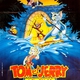 photo du film Tom et Jerry, le film
