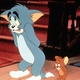 photo du film Tom et Jerry, le film