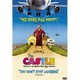 photo du film The Castle