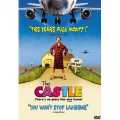 voir la fiche complète du film : The Castle