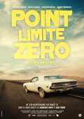 voir la fiche complète du film : Point limite zéro