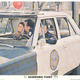photo du film Point limite zéro