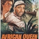 photo du film The African Queen