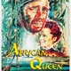 photo du film The African Queen