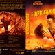 photo du film The African Queen