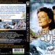 photo du film The African Queen