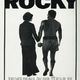 photo du film Rocky