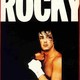 photo du film Rocky