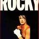 photo du film Rocky