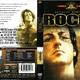 photo du film Rocky