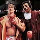 photo du film Rocky