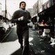 photo du film Rocky