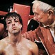 photo du film Rocky