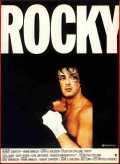 voir la fiche complète du film : Rocky