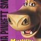 photo du film Madagascar