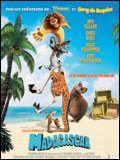 voir la fiche complète du film : Madagascar