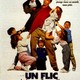 photo du film Un flic à la maternelle