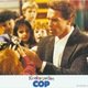 photo du film Un flic à la maternelle