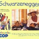 photo du film Un flic à la maternelle