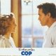 photo du film Un flic à la maternelle