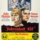 photo du film Fahrenheit 451