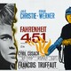photo du film Fahrenheit 451
