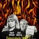 photo du film Fahrenheit 451