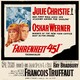 photo du film Fahrenheit 451