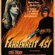 photo du film Fahrenheit 451