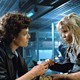 photo du film Aliens - Le retour