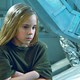 photo du film Aliens - Le retour