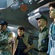 photo du film Aliens - Le retour