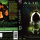 photo du film Aliens - Le retour
